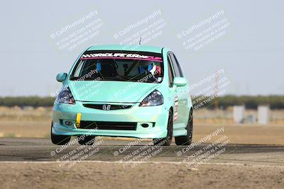 media/Sep-13-2025-Speed Ventures (Sat) [[d6c7200295]]/Purple/Session 1(Sweeper)/